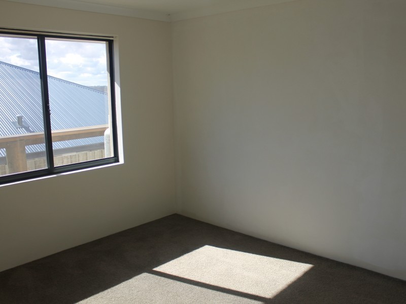 41 Hayfield Drive, Peppermint Grove Beach WA 6271