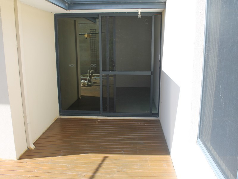 41 Hayfield Drive, Peppermint Grove Beach WA 6271