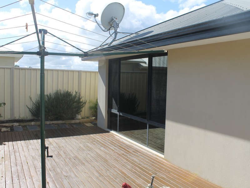 41 Hayfield Drive, Peppermint Grove Beach WA 6271