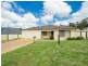 19 Birch Place, Collie WA 6225