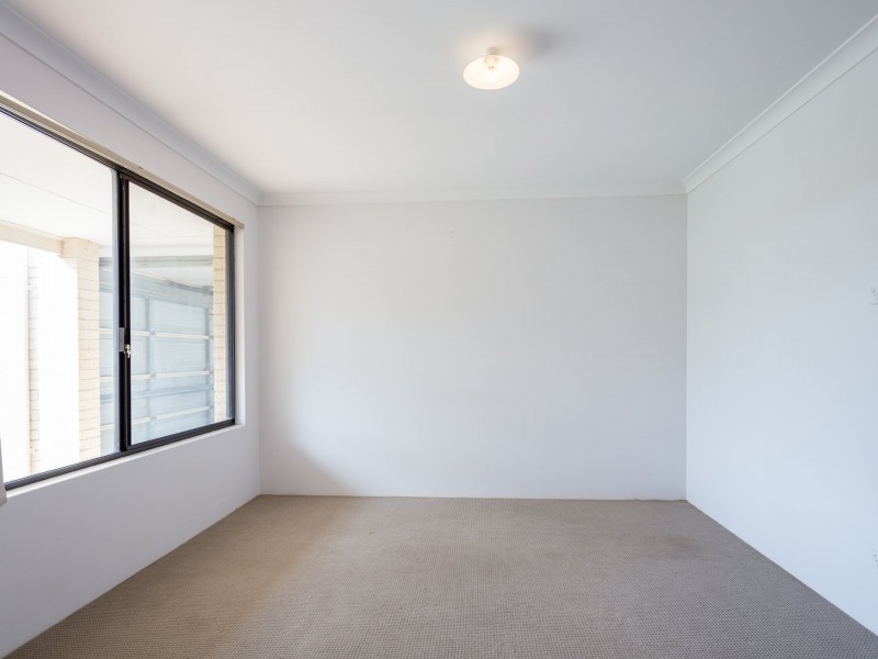 19 Birch Place, Collie WA 6225