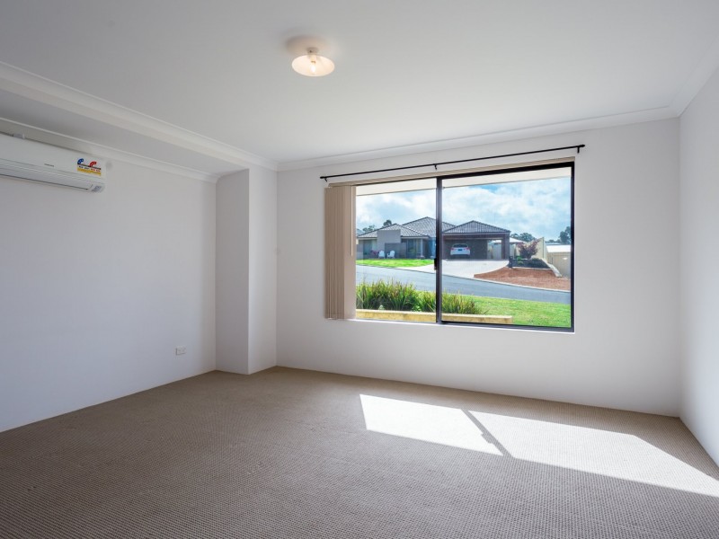 19 Birch Place, Collie WA 6225