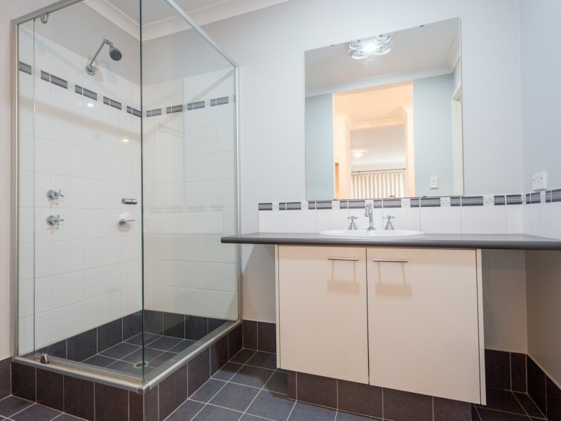 19 Birch Place, Collie WA 6225