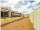 19 Birch Place, Collie WA 6225