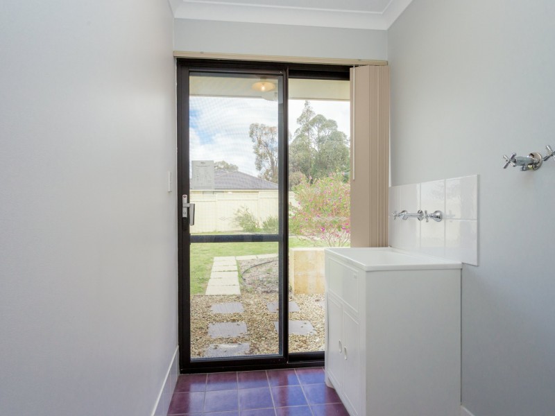 19 Birch Place, Collie WA 6225