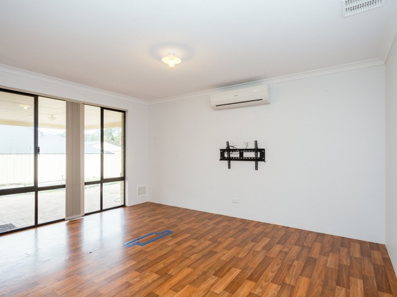 19 Birch Place, Collie WA 6225