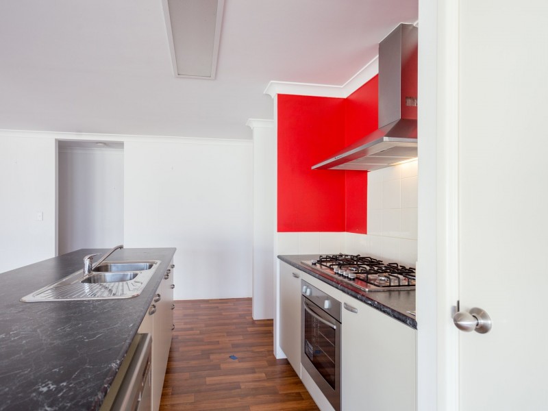 19 Birch Place, Collie WA 6225