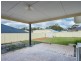 19 Birch Place, Collie WA 6225