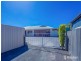 52A Ogden Street, Collie WA 6225