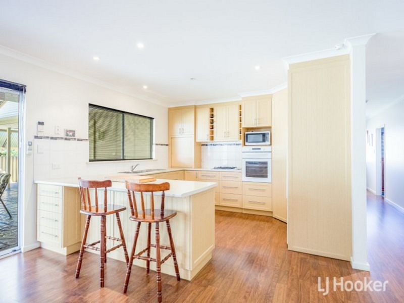 52A Ogden Street, Collie WA 6225