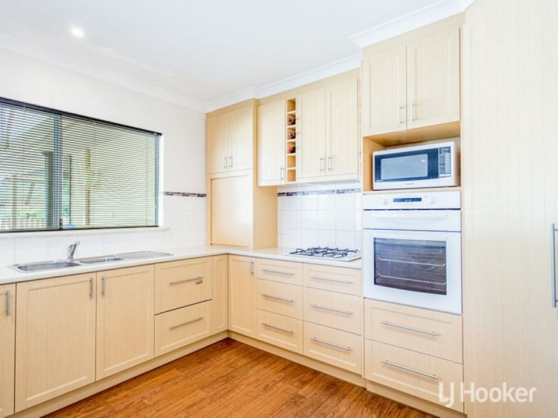 52A Ogden Street, Collie WA 6225