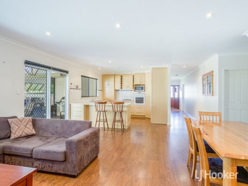 52A Ogden Street, Collie WA 6225