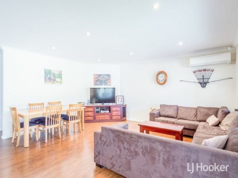 52A Ogden Street, Collie WA 6225