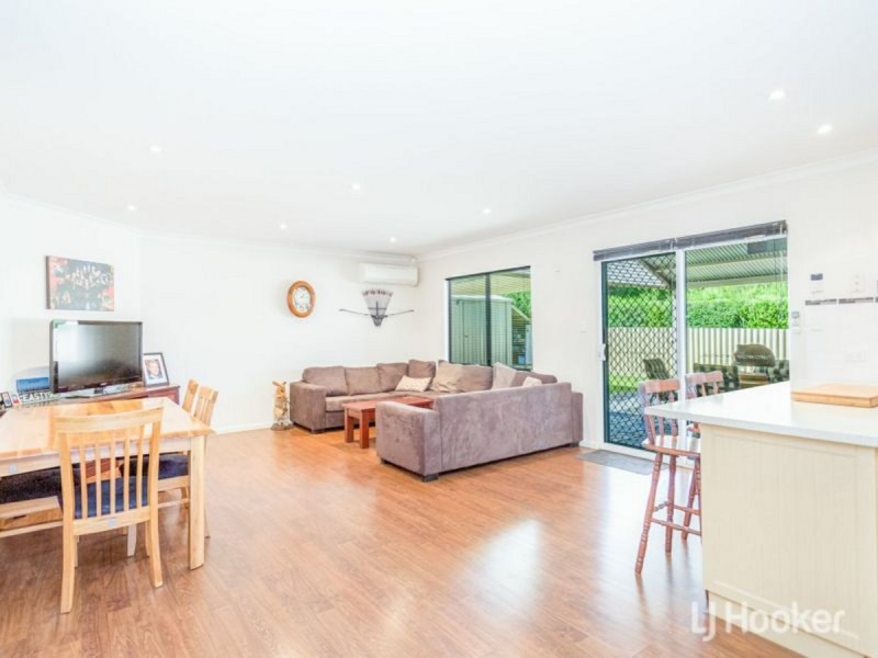 52A Ogden Street, Collie WA 6225