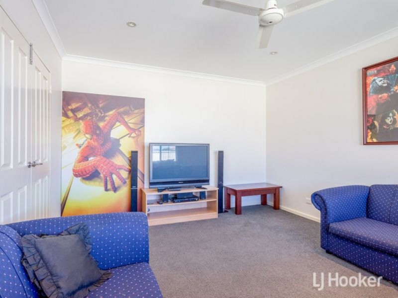 52A Ogden Street, Collie WA 6225
