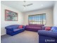 52A Ogden Street, Collie WA 6225