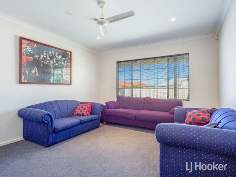 52A Ogden Street, Collie WA 6225