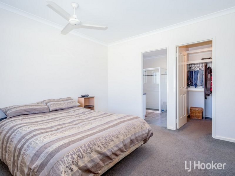 52A Ogden Street, Collie WA 6225