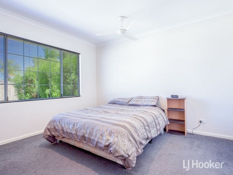 52A Ogden Street, Collie WA 6225