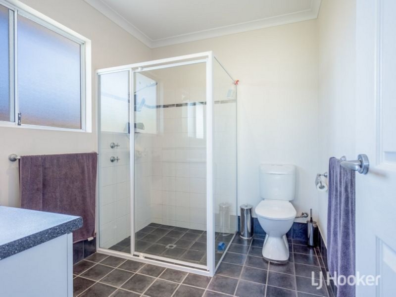 52A Ogden Street, Collie WA 6225