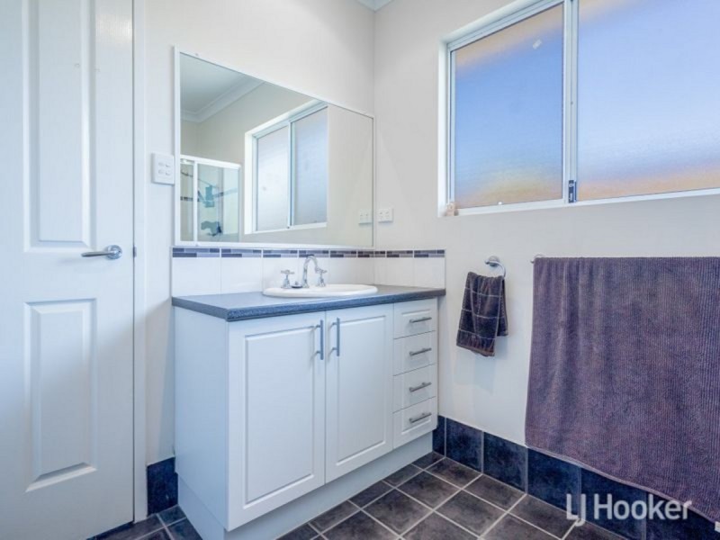 52A Ogden Street, Collie WA 6225