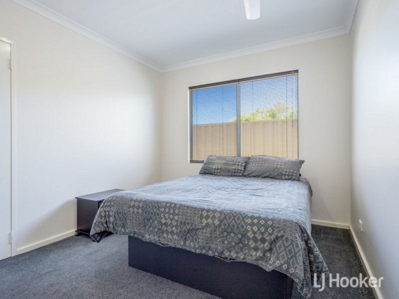 52A Ogden Street, Collie WA 6225