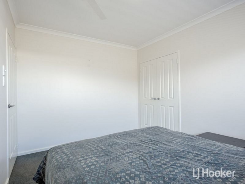 52A Ogden Street, Collie WA 6225