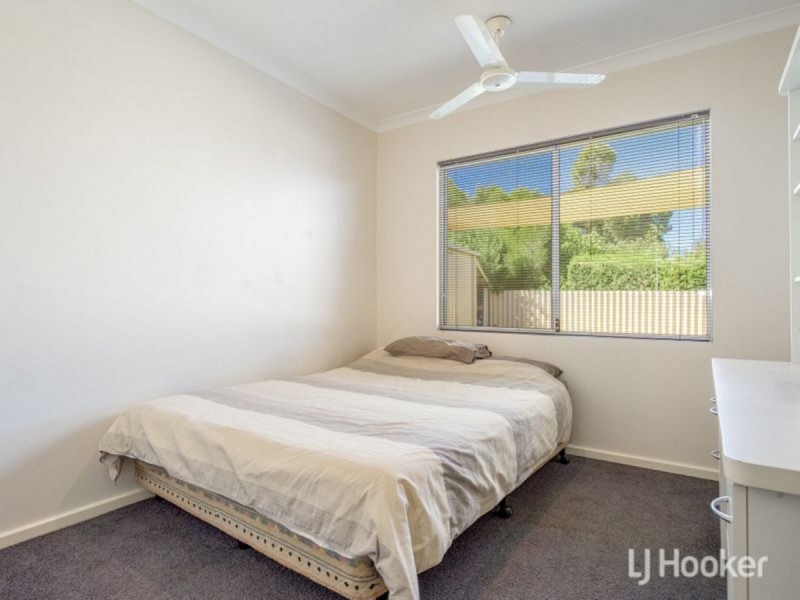 52A Ogden Street, Collie WA 6225