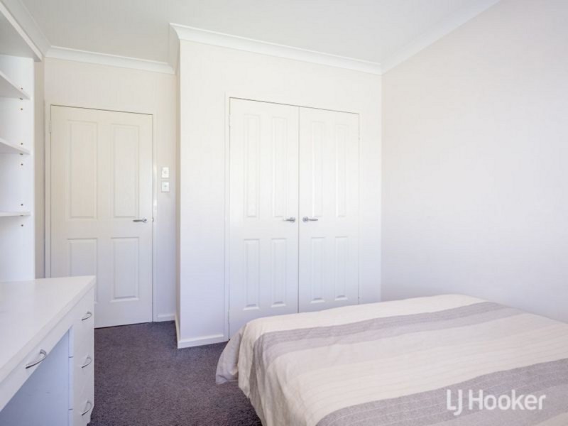 52A Ogden Street, Collie WA 6225