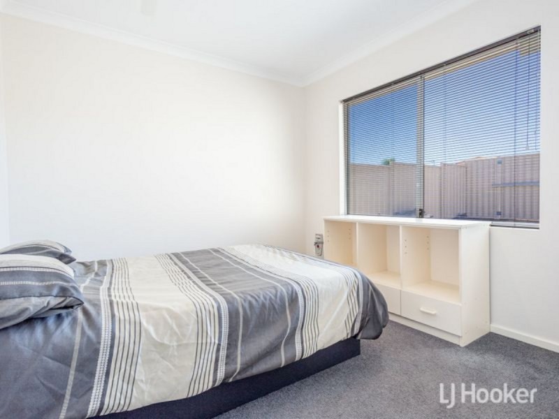 52A Ogden Street, Collie WA 6225