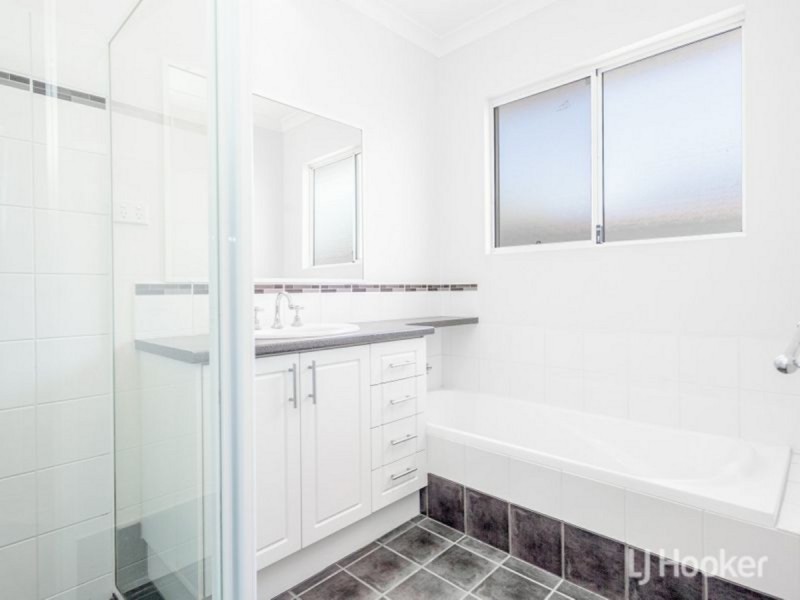 52A Ogden Street, Collie WA 6225