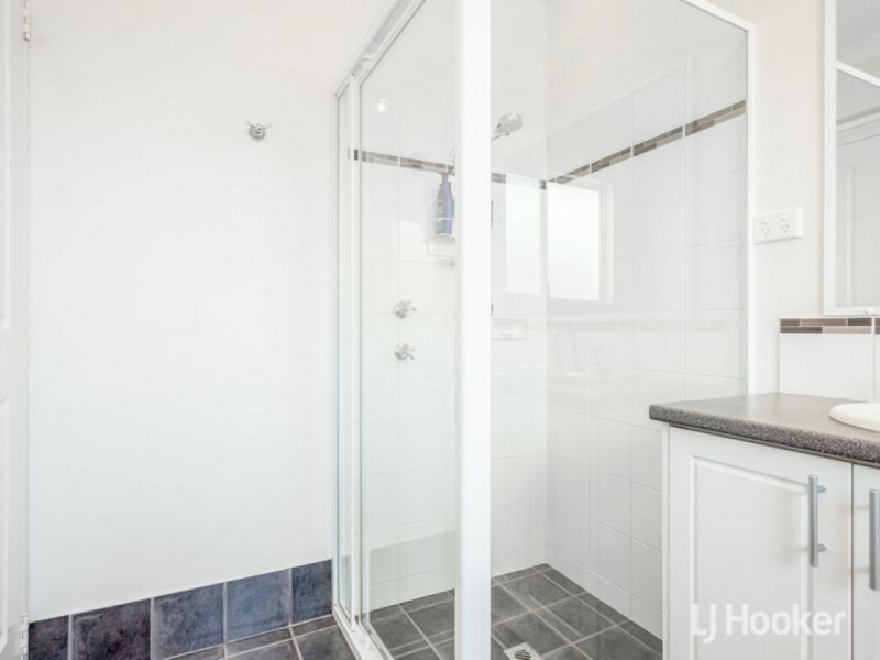 52A Ogden Street, Collie WA 6225