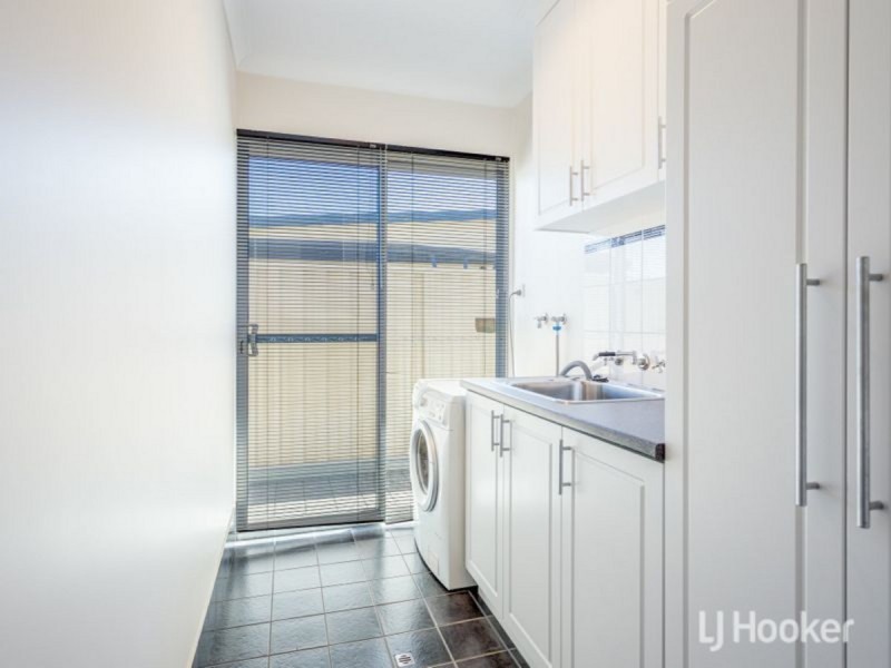 52A Ogden Street, Collie WA 6225