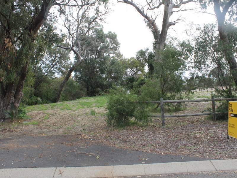 19 Wildflower Way, Leschenault WA 6233