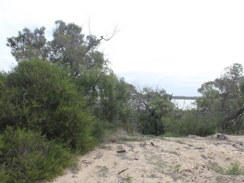 19 Wildflower Way, Leschenault WA 6233