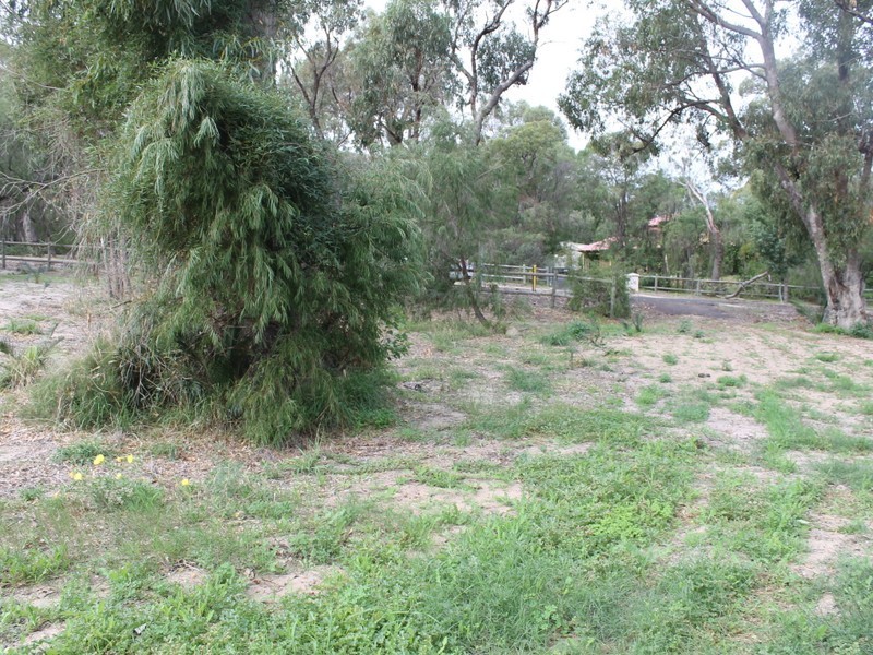 19 Wildflower Way, Leschenault WA 6233