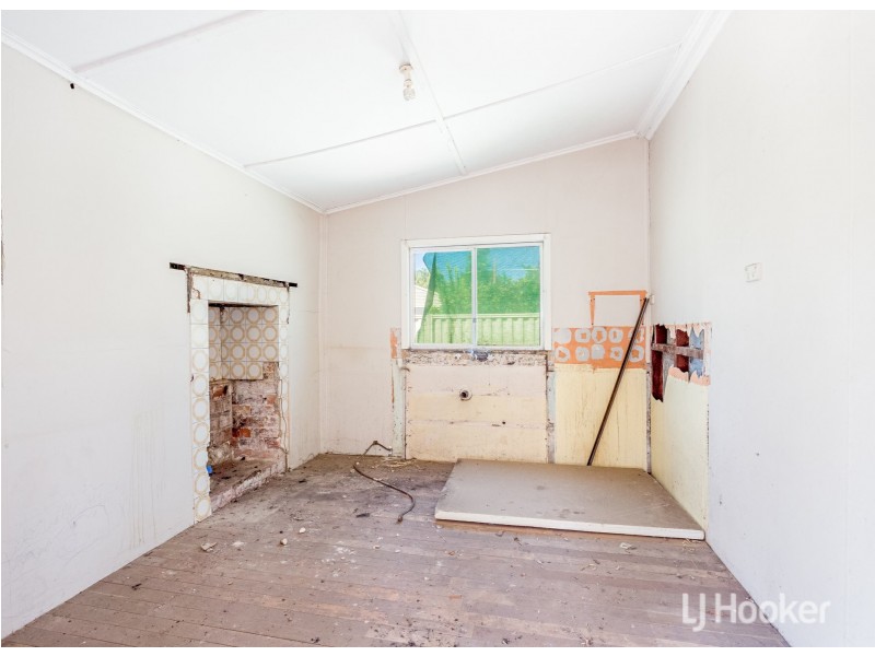 52 Ogden Street, Collie WA 6225