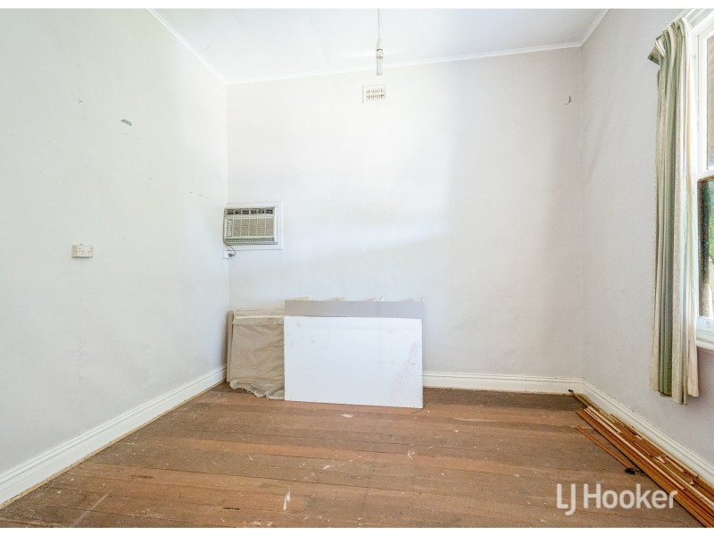 52 Ogden Street, Collie WA 6225