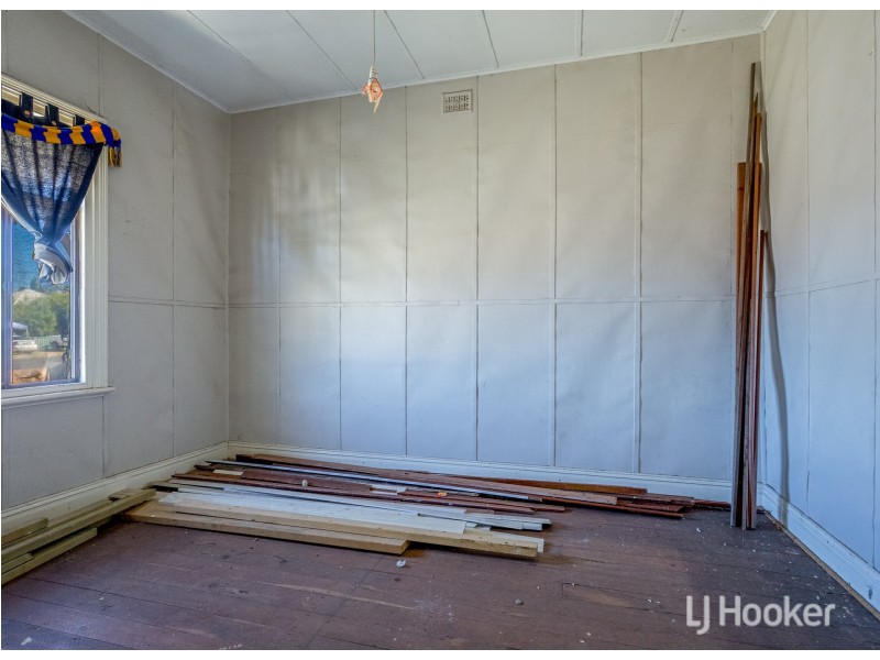 52 Ogden Street, Collie WA 6225