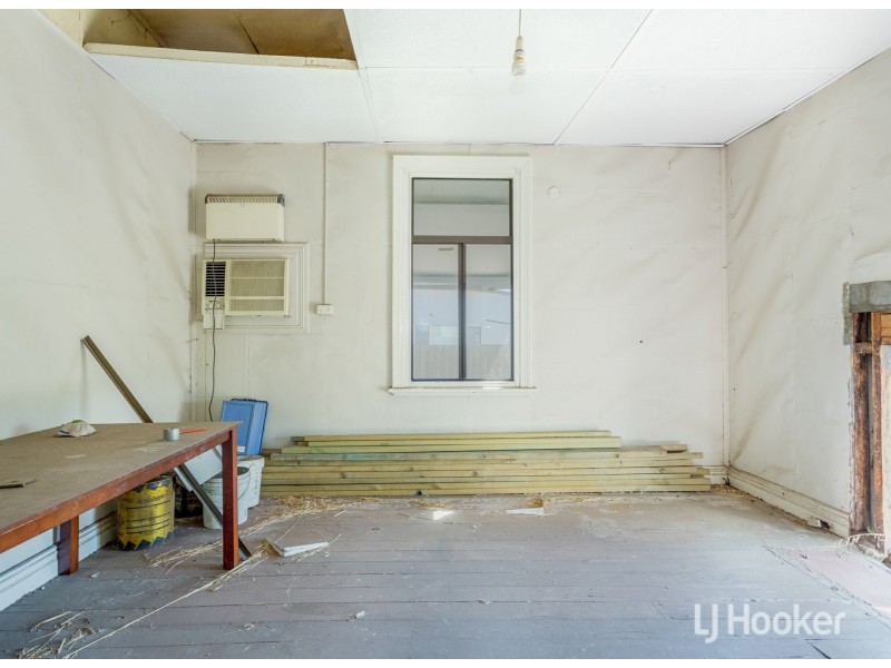 52 Ogden Street, Collie WA 6225