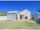 52 Ogden Street, Collie WA 6225