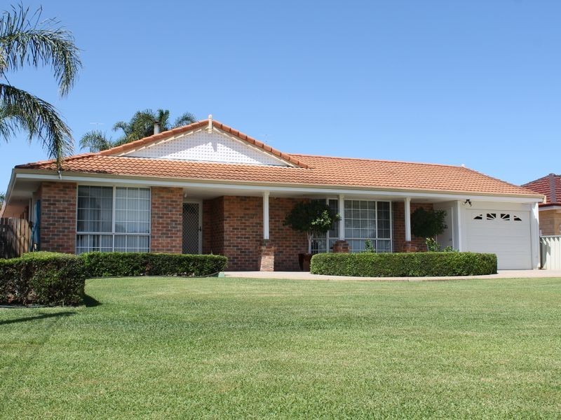 25 Marmion Street, East Bunbury WA 6230