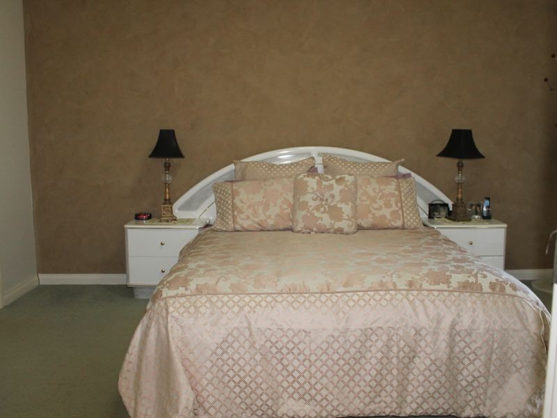 25 Marmion Street, East Bunbury WA 6230