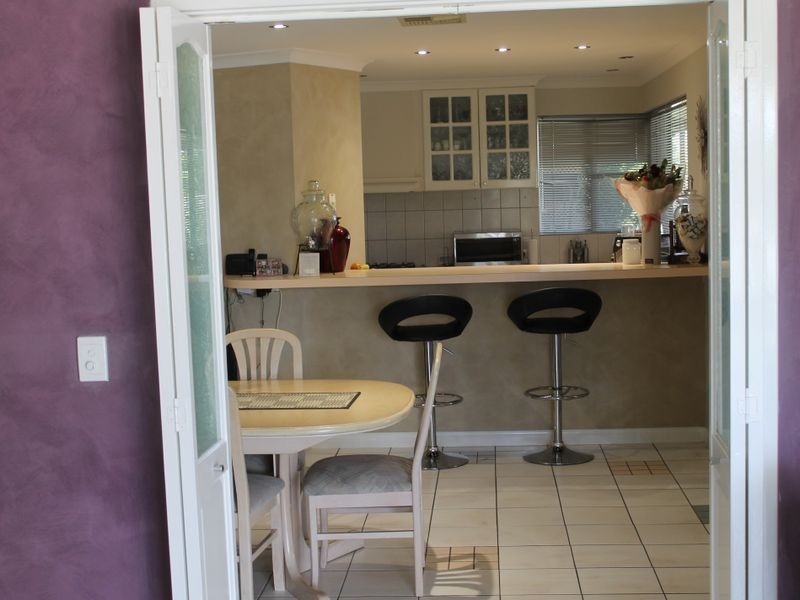 25 Marmion Street, East Bunbury WA 6230