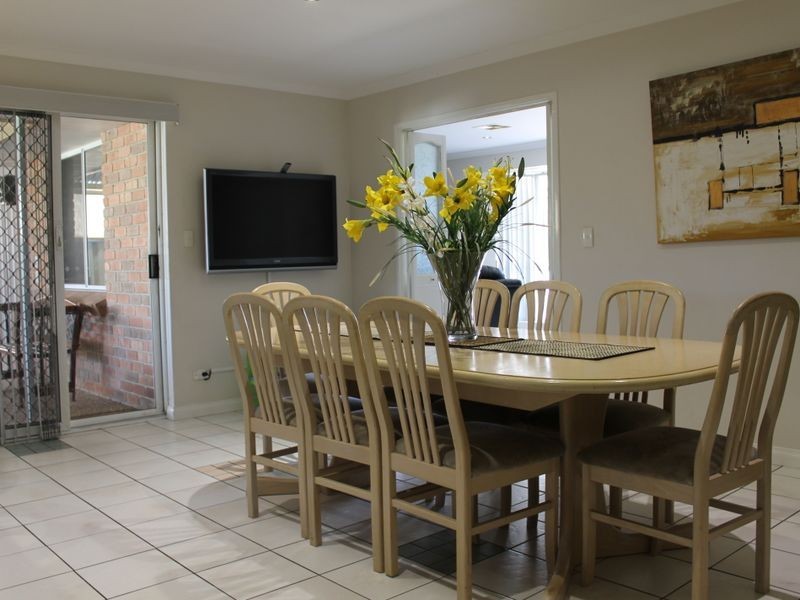 25 Marmion Street, East Bunbury WA 6230