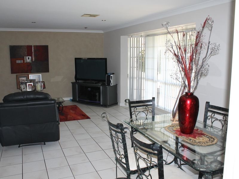 25 Marmion Street, East Bunbury WA 6230