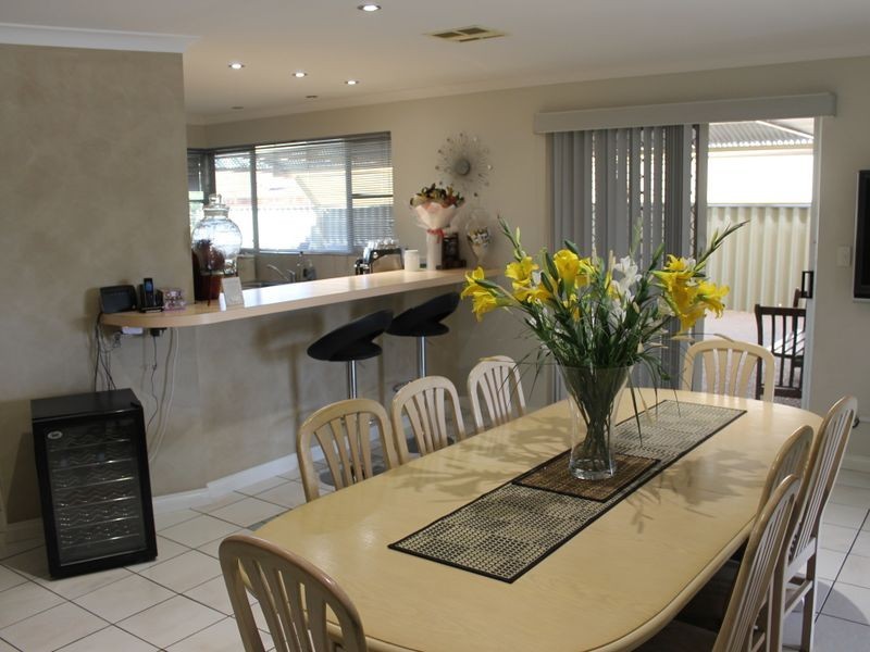 25 Marmion Street, East Bunbury WA 6230