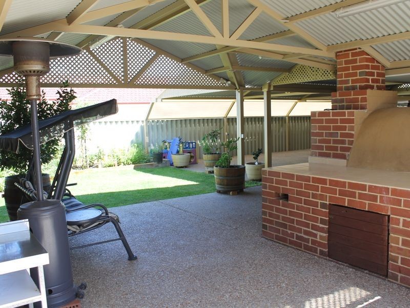 25 Marmion Street, East Bunbury WA 6230