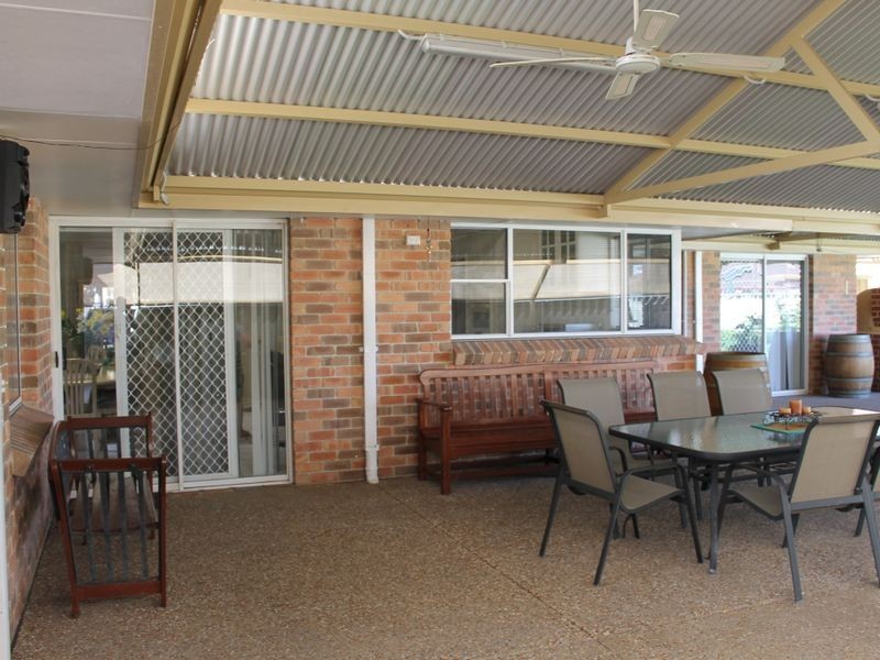 25 Marmion Street, East Bunbury WA 6230