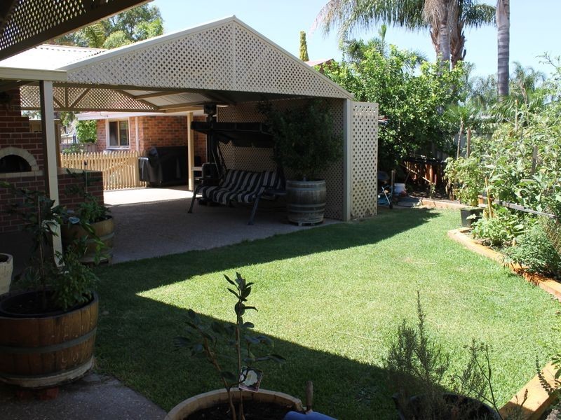 25 Marmion Street, East Bunbury WA 6230